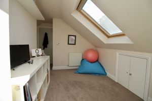 Photo 20- click for photo gallery